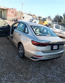 جیلی ئیمگراند